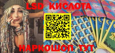 mdpv Азнакаево
