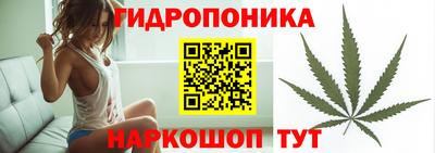 mdpv Азнакаево