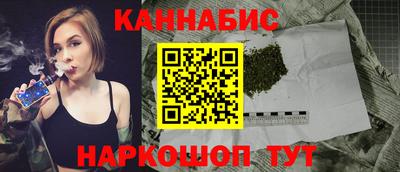 mdpv Абакан